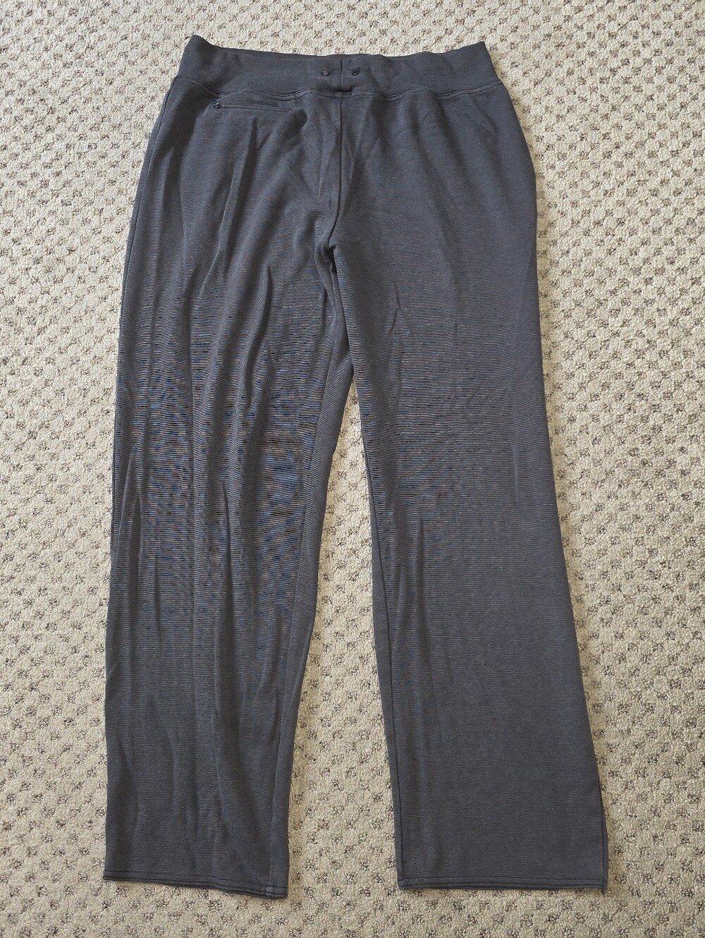 Horny Toad Lounge Pants